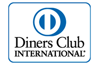 Diners Club