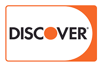 DISCOVER