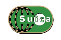 Suica