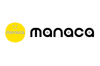 manaca