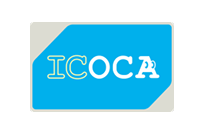 ICOCA