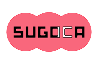 SUGOCA