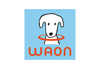 WAON