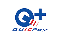 QUICPay
